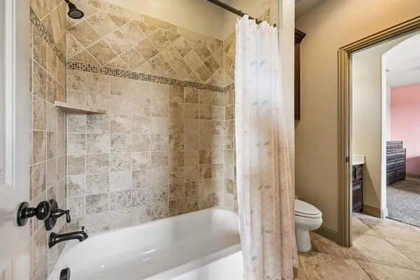 $489,000 | 1341 Canary Lane, Forney, TX 75126