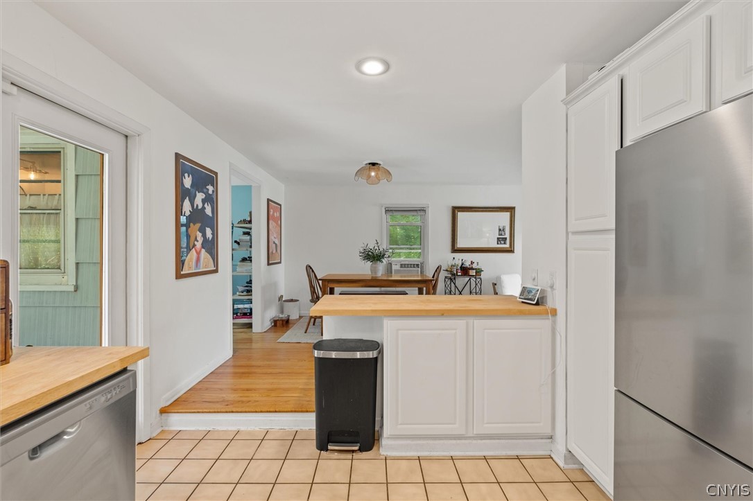 141 Edgehill Road Syracuse, NY 13224 - Photo 20 of 50