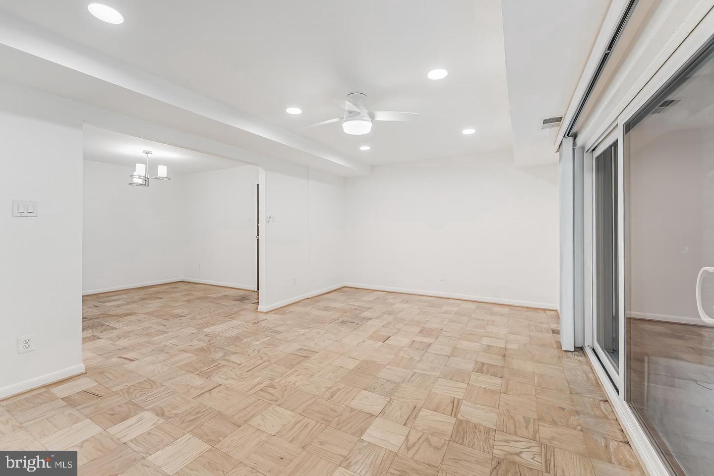 Undisclosed Address Reston, VA 20190 - Photo 13 of 25 Gallery Image 13