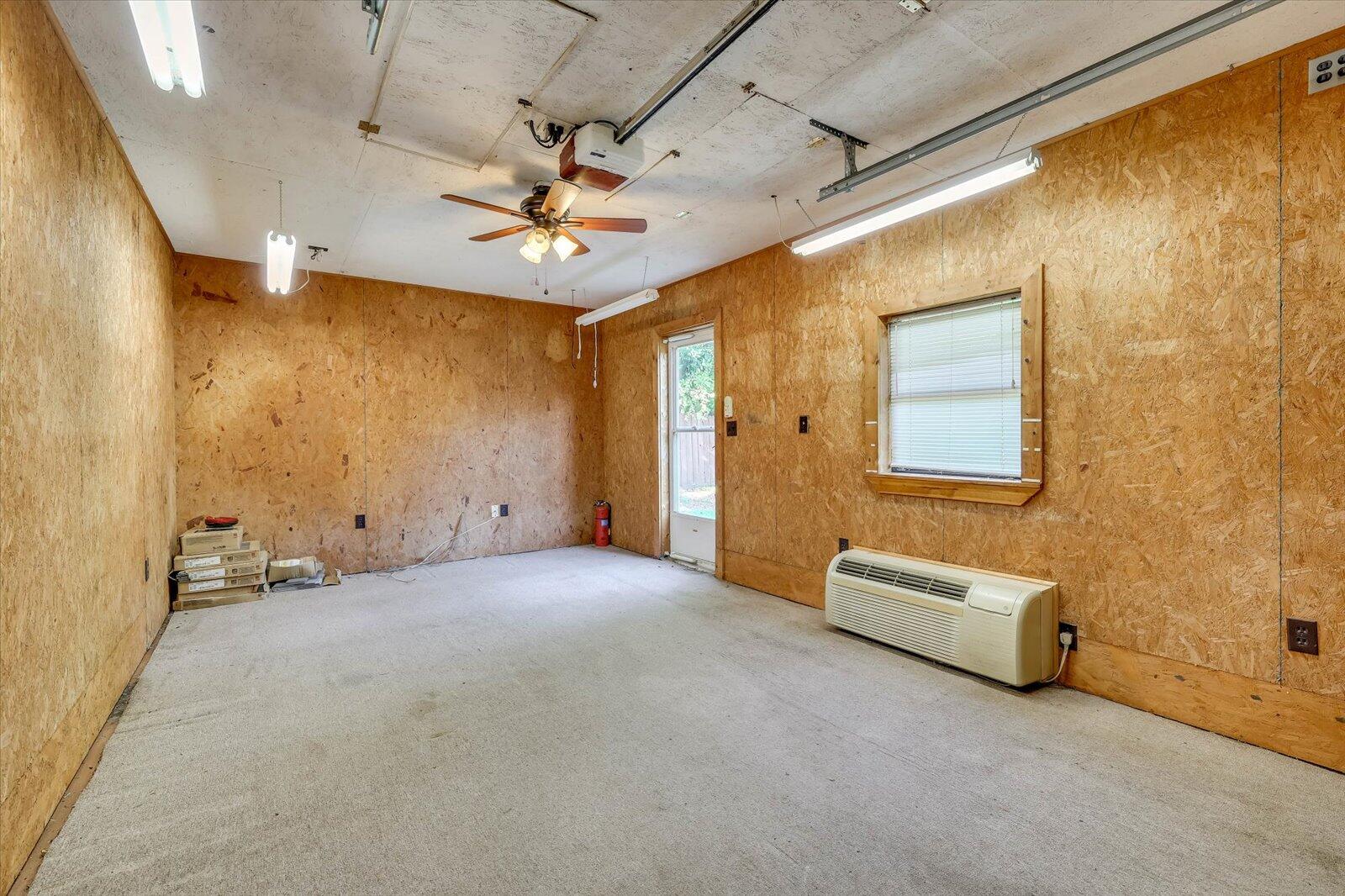 3571 Revere Road Martinez, GA 30907 - Photo 44 of 47 43-143