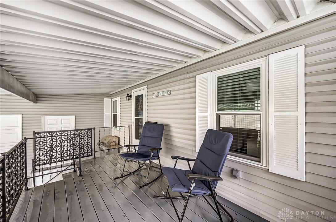 67 Cherry Lane Springfield, OH 45504 - Photo 6 of 33 Gallery Image 6