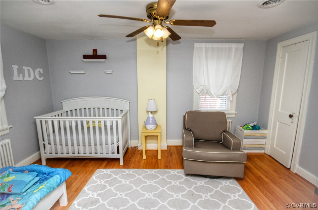 2423 Dumbarton Road Henrico, VA 23228 - Photo 14 of 21 Gallery Image 14