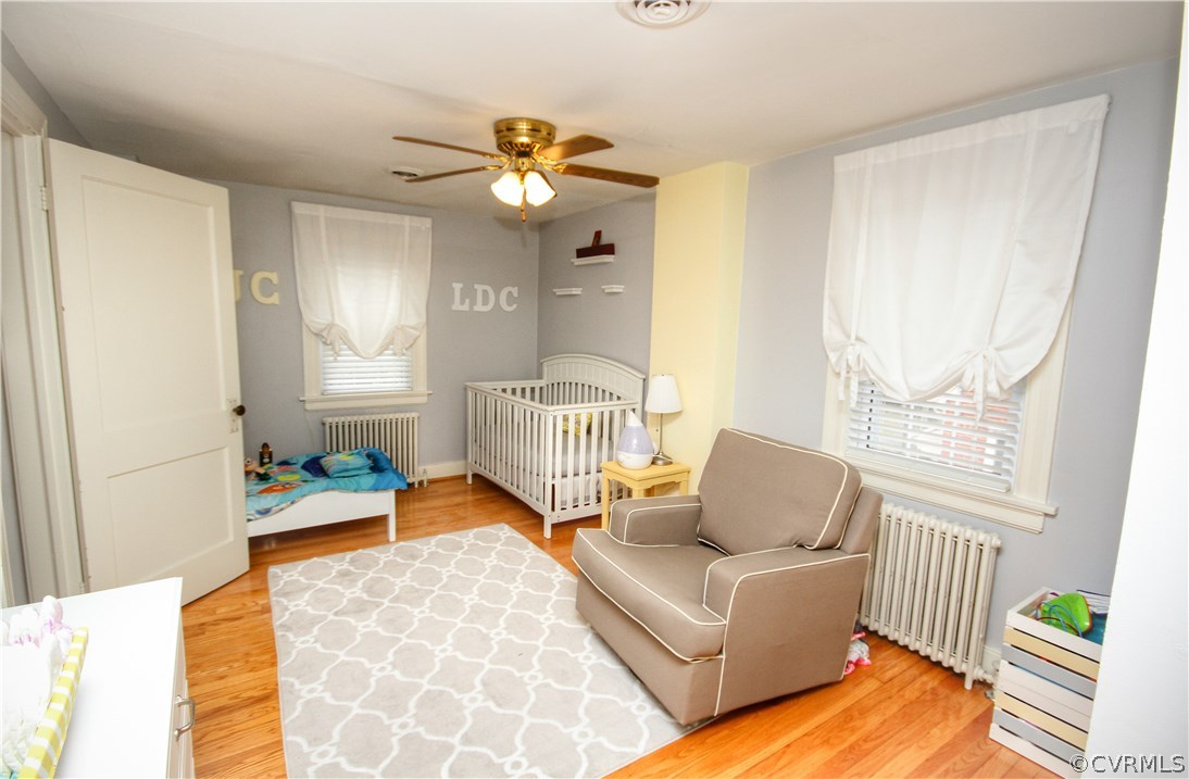 2423 Dumbarton Road Henrico, VA 23228 - Photo 15 of 21 Gallery Image 15