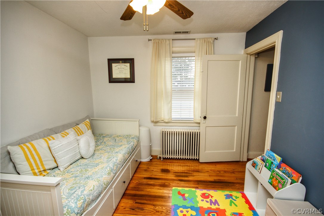 2423 Dumbarton Road Henrico, VA 23228 - Photo 16 of 21 Gallery Image 16