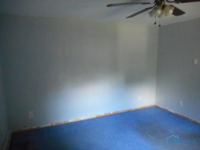5105 Prestler Road Toledo, OH 43615 - Photo 17 of 18 Gallery Image 17