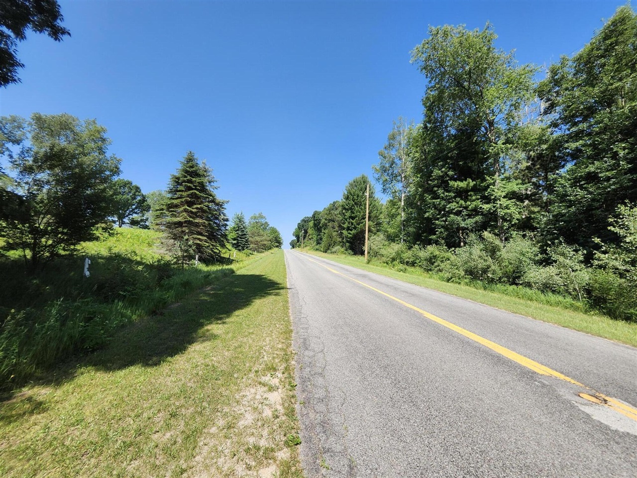 2867 East Hawley Road Custer, MI 49405 - Photo 57 of 57 Gallery Image 57