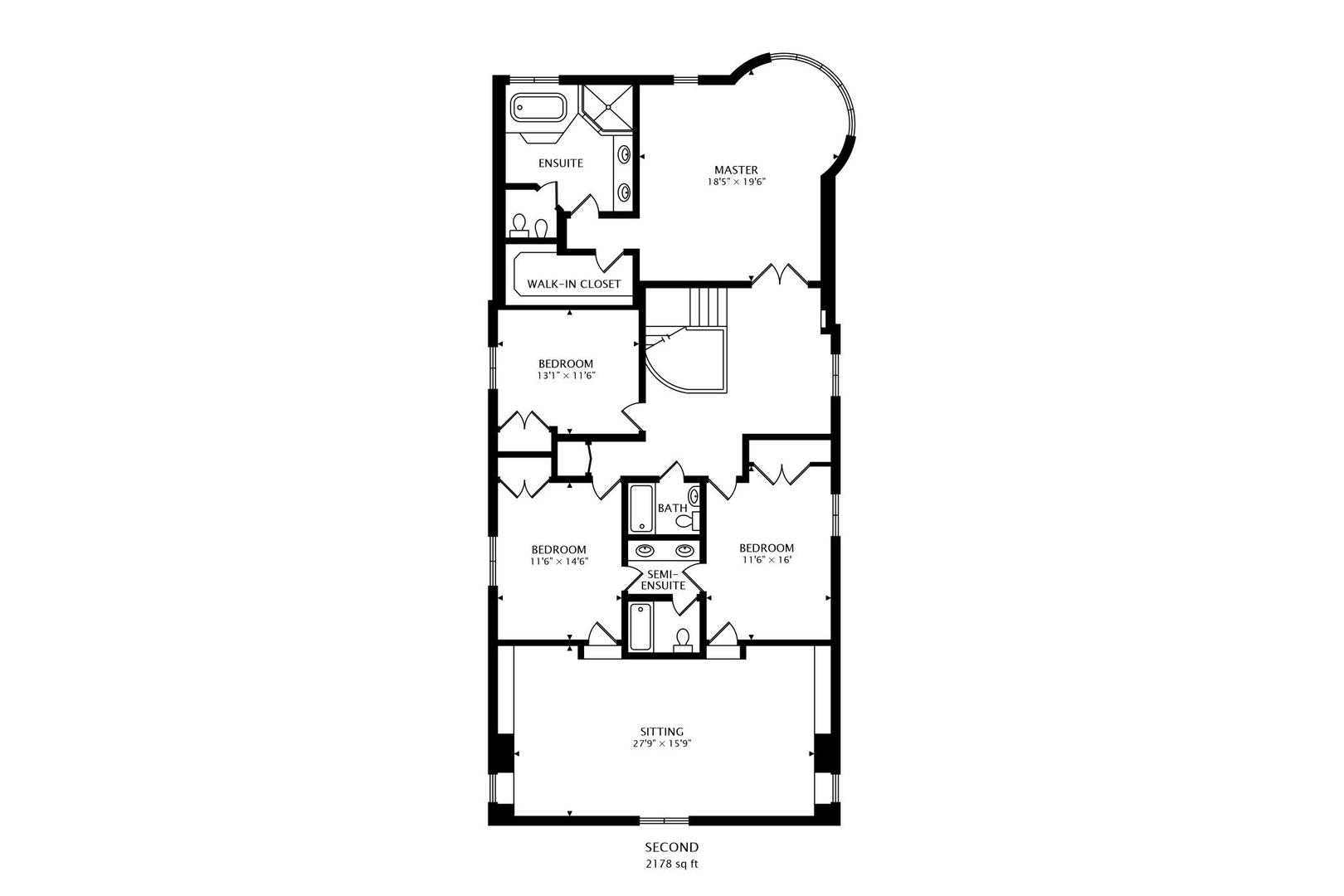 945 Hunter Road Glenview, IL 60025 - Photo 44 of 44 Gallery Image 44