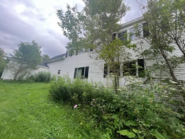 24 Houlton Road Danforth, ME 04424 - Photo 69 of 72 IMG_0641