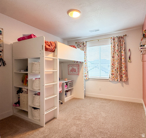 5141 Rustic Patch Road Eagle Mountain, UT 84005 - Photo 21 of 36
