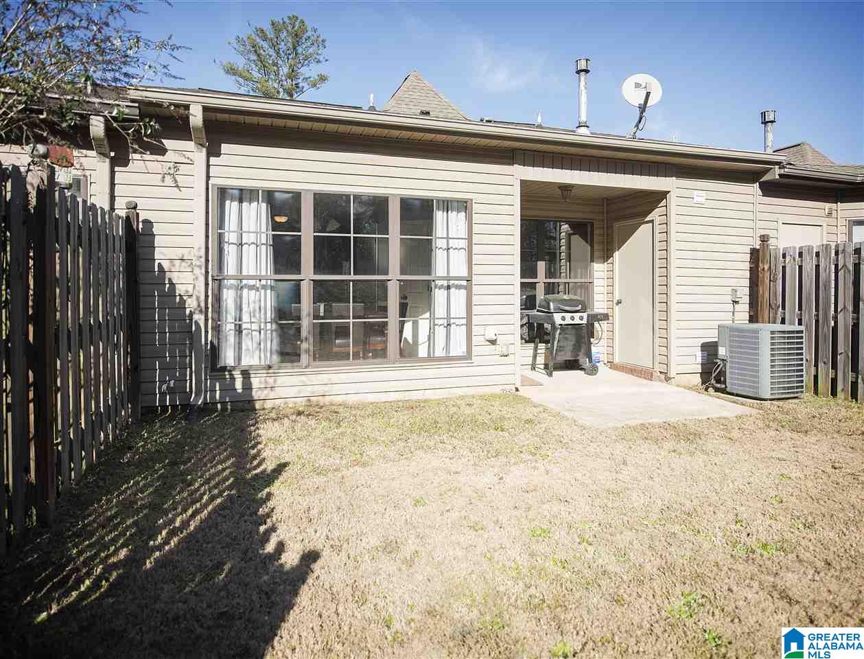 148 Polo Downs Chelsea, AL 35043 - Photo 20 of 20