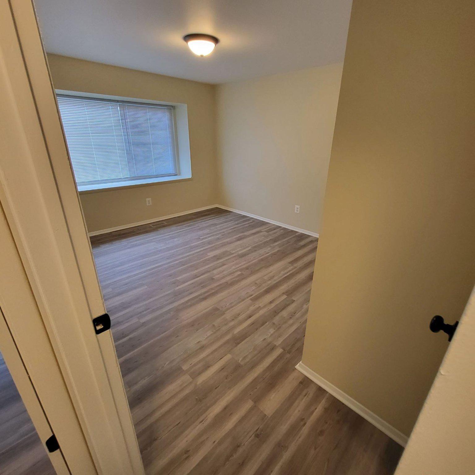 8 Perryfalls Place Nottingham, MD 21236 - Photo 15 of 23 Bedroom 2