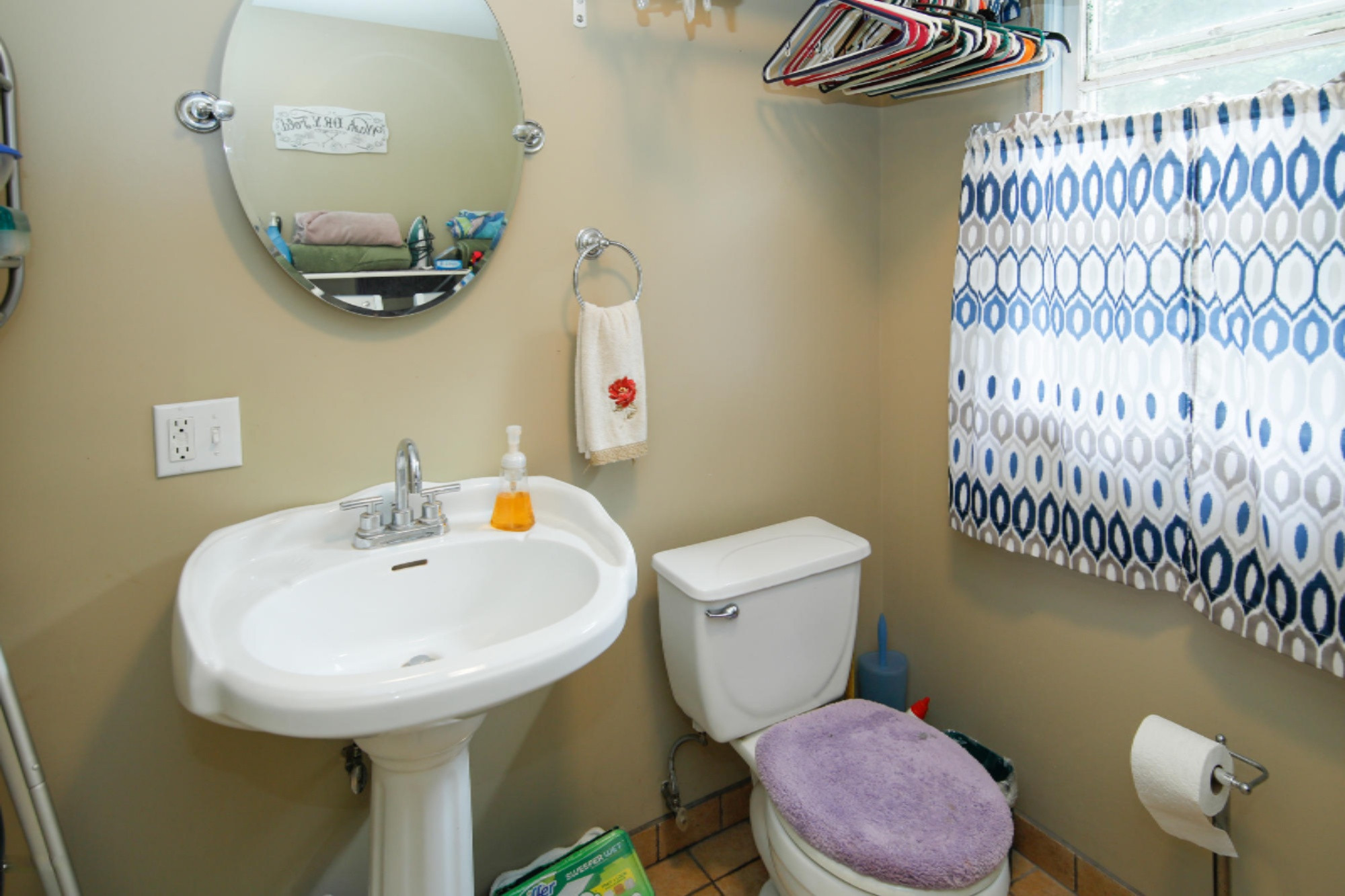 210 Bridge Road Allegan, MI 49010 - Photo 23 of 34 210 Bridge Rd-123