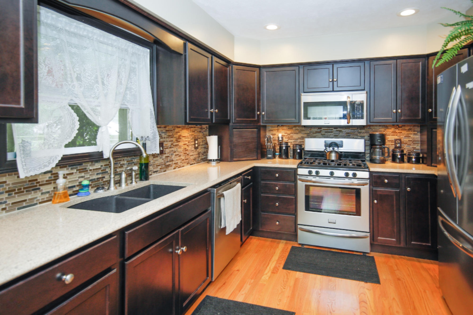 210 Bridge Road Allegan, MI 49010 - Photo 10 of 34 210 Bridge Rd-110