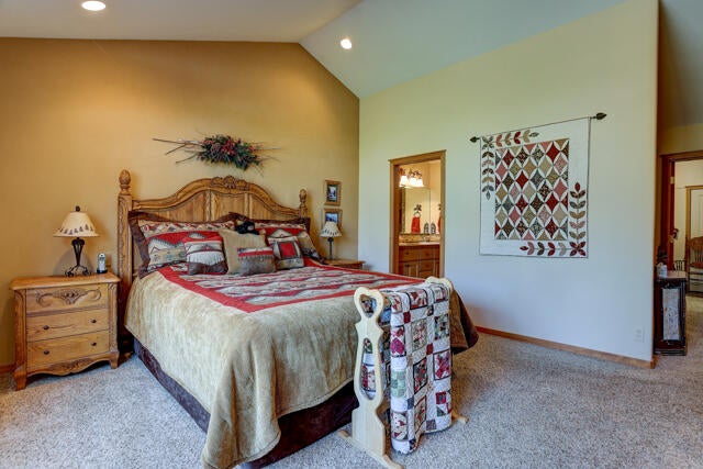 20557 Rusticate Road Bend, OR 97702 - Photo 21 of 59 20557 Rusticate Rd-21