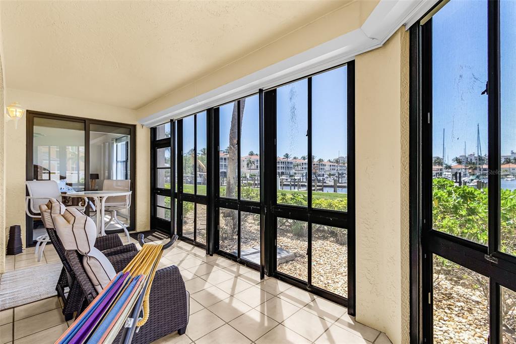 3020 Matecumbe Key Road, Unit 106 Punta Gorda, FL 33955 - Photo 7 of 60 Gallery Image 7