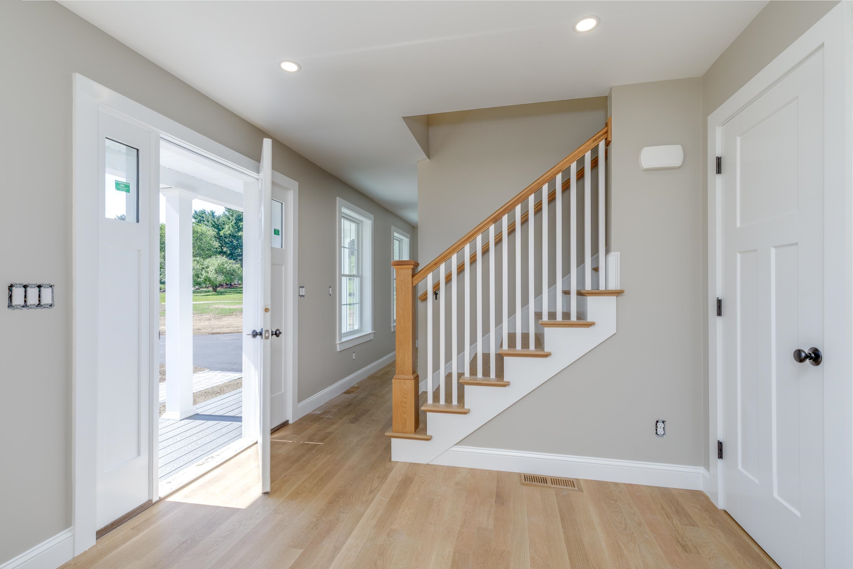 527 NW Road Canterbury, NH 03224 - Photo 2 of 36 Gallery Image 2