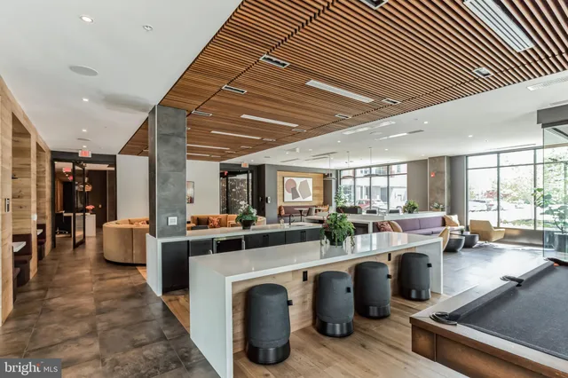 $610,000 | 575 South Goddard Boulevard, Unit 502, King of Prussia, PA 19406