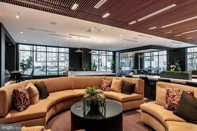 $610,000 | 575 South Goddard Boulevard, Unit 502, King of Prussia, PA 19406