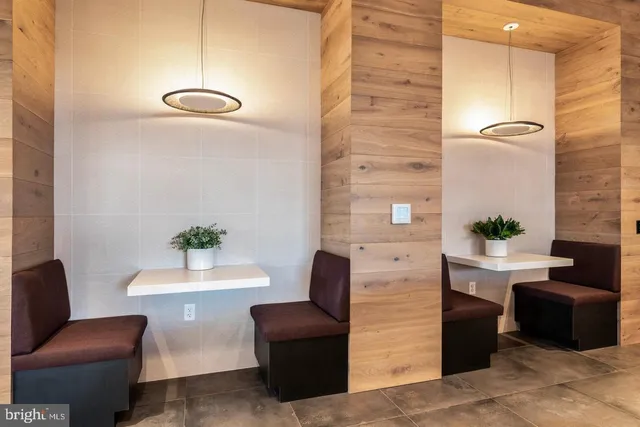 $610,000 | 575 South Goddard Boulevard, Unit 502, King of Prussia, PA 19406