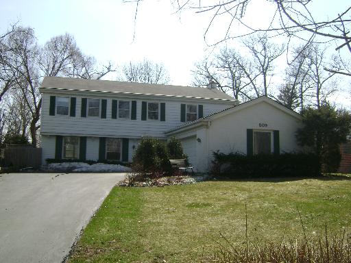 509 College Road Lake Forest, IL 60045 - Photo 1 of 1