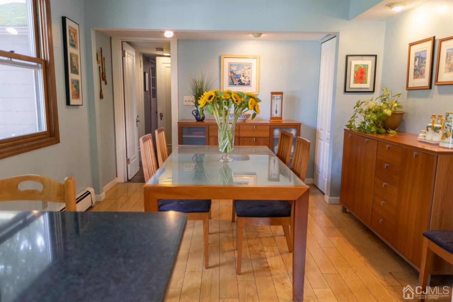771 Ravine Road Plainfield, NJ 07060 - Photo 13 of 25 Gallery Image 13