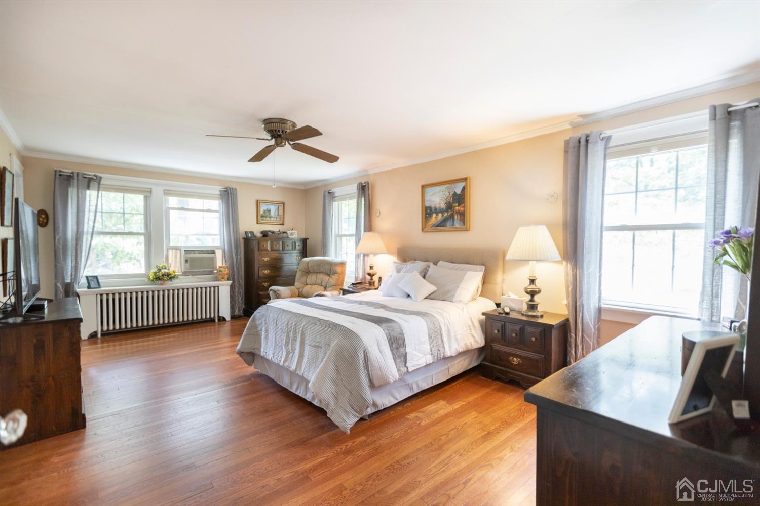 771 Ravine Road Plainfield, NJ 07060 - Photo 14 of 25 Gallery Image 14