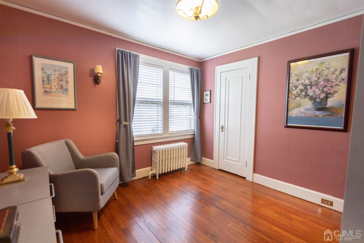 771 Ravine Road Plainfield, NJ 07060 - Photo 17 of 25 Gallery Image 17