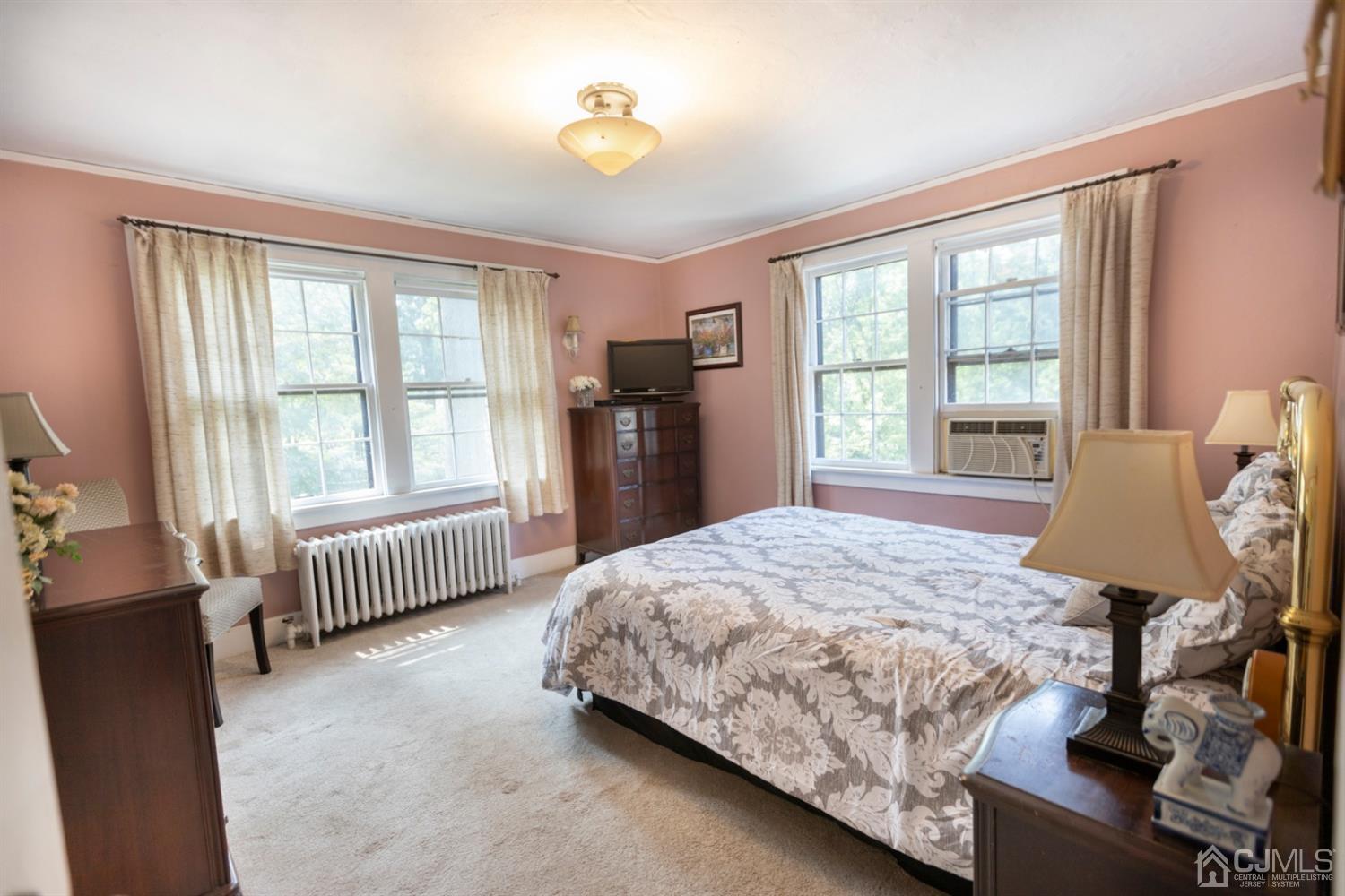 771 Ravine Road Plainfield, NJ 07060 - Photo 20 of 25 Gallery Image 20