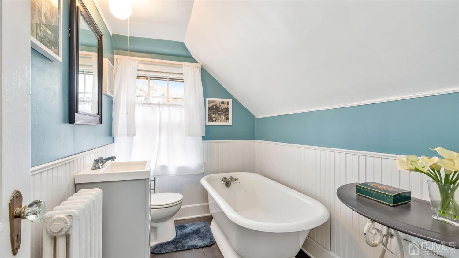 771 Ravine Road Plainfield, NJ 07060 - Photo 21 of 25 Gallery Image 21