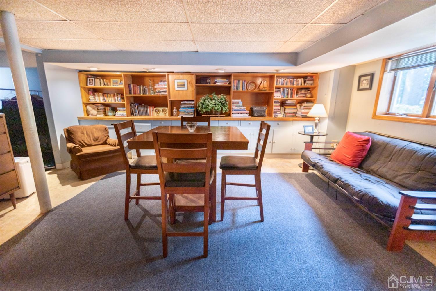 771 Ravine Road Plainfield, NJ 07060 - Photo 22 of 25 Gallery Image 22
