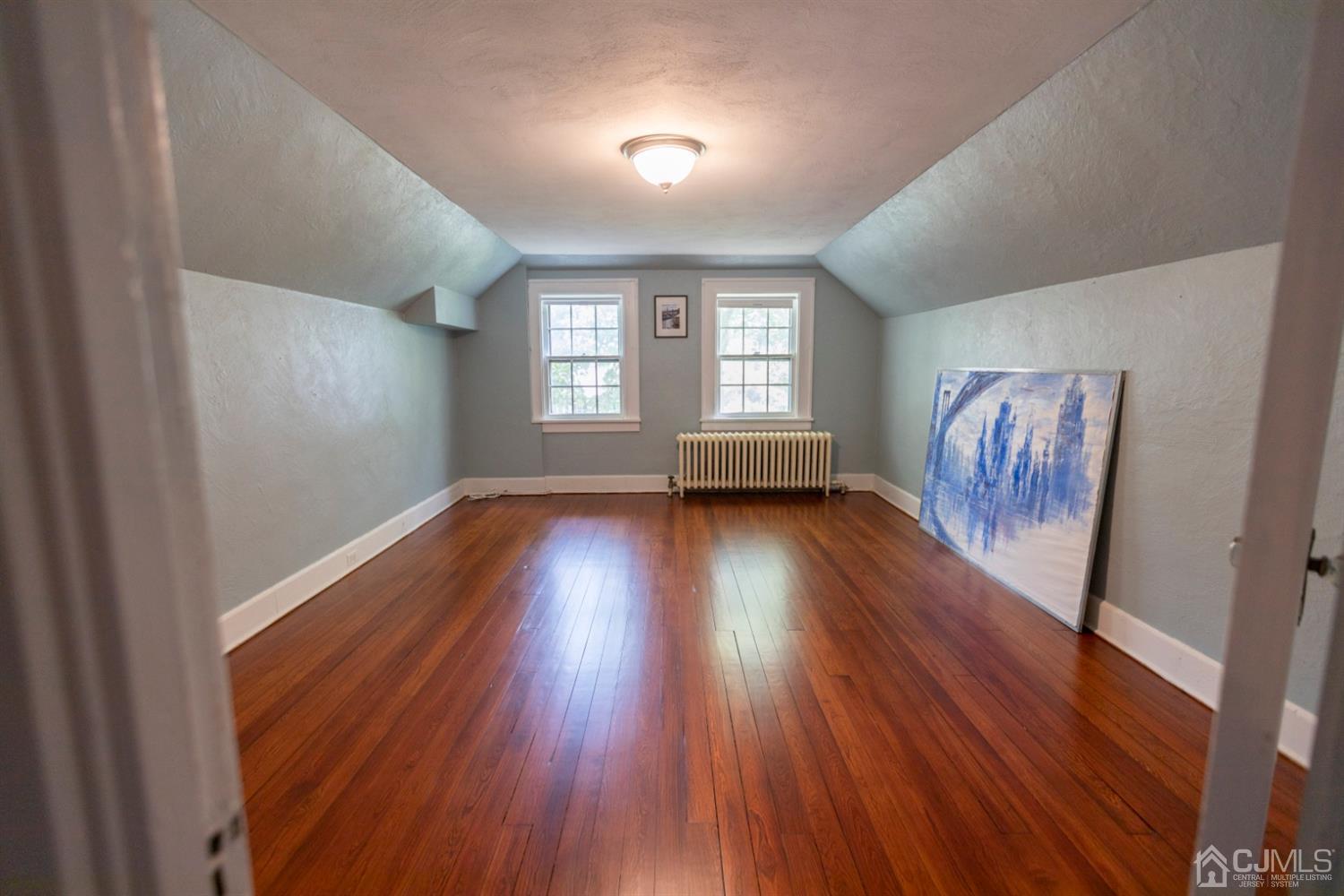 771 Ravine Road Plainfield, NJ 07060 - Photo 23 of 25 Gallery Image 23