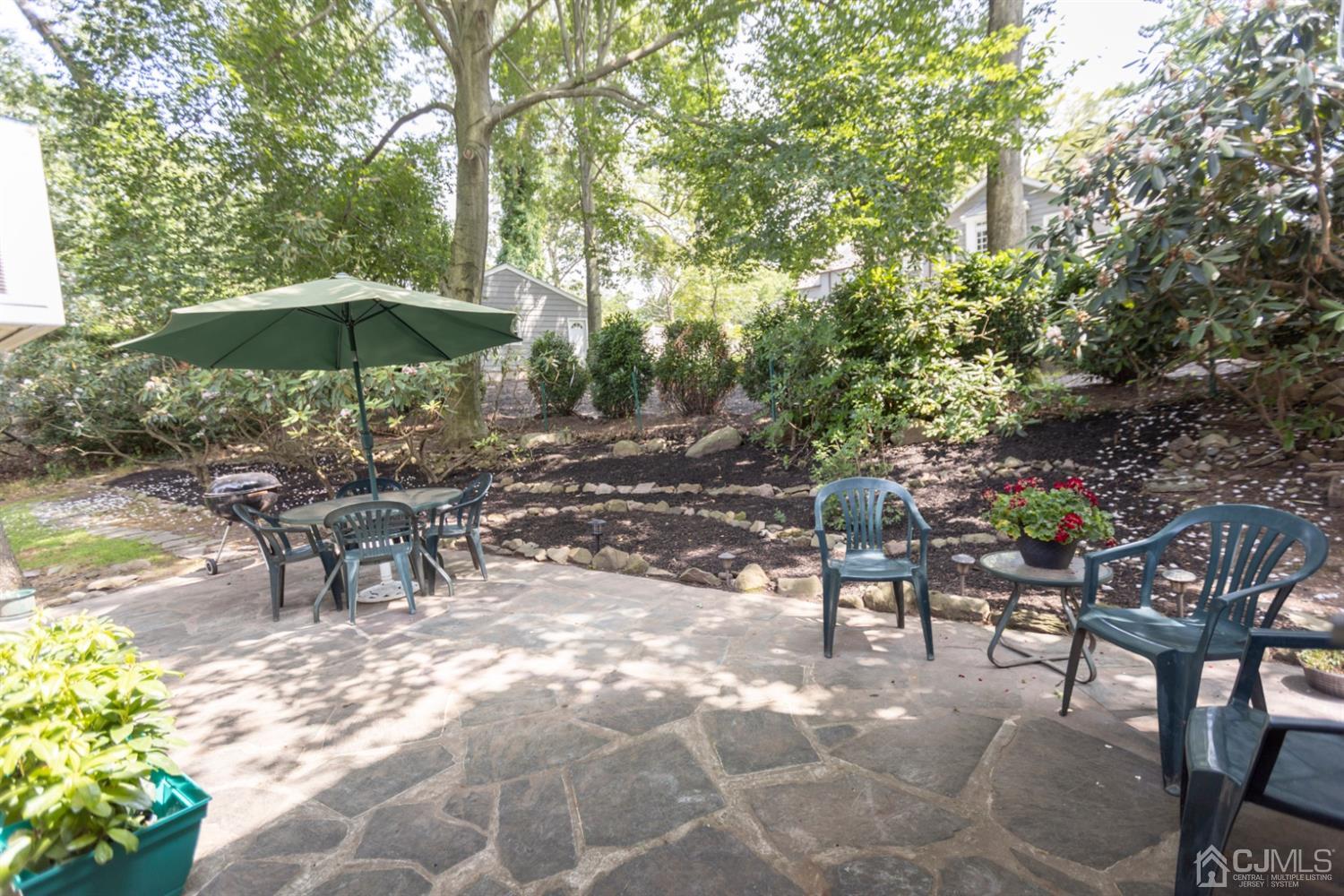 771 Ravine Road Plainfield, NJ 07060 - Photo 24 of 25 Gallery Image 24