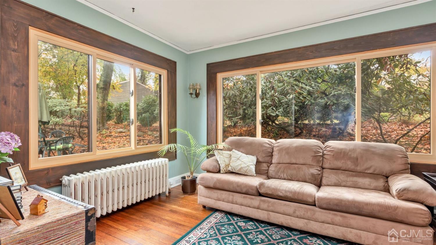 771 Ravine Road Plainfield, NJ 07060 - Photo 4 of 25 Gallery Image 4