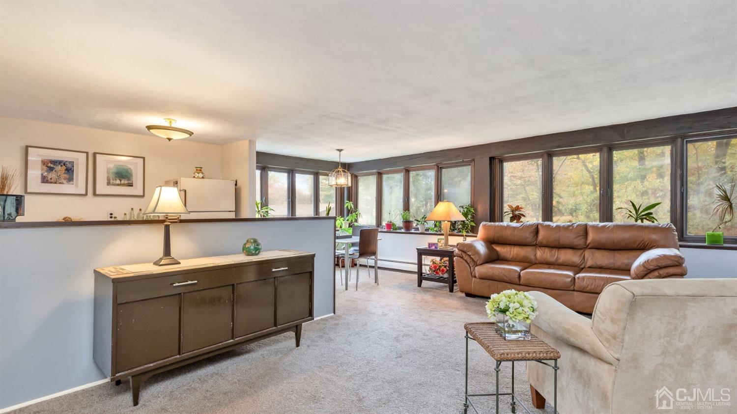 771 Ravine Road Plainfield, NJ 07060 - Photo 6 of 25 Gallery Image 6