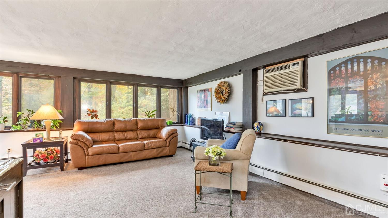 771 Ravine Road Plainfield, NJ 07060 - Photo 7 of 25 Gallery Image 7