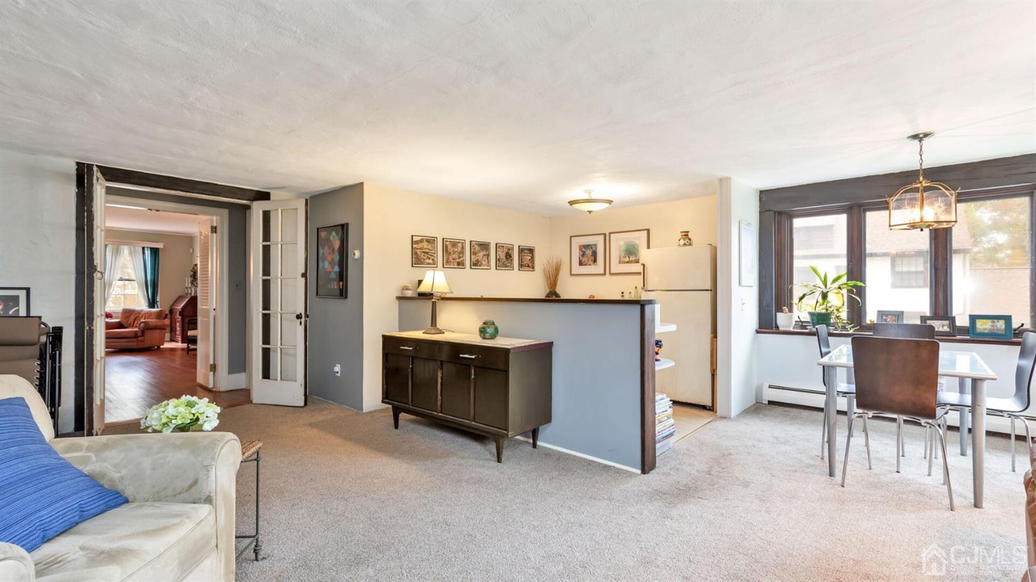 771 Ravine Road Plainfield, NJ 07060 - Photo 9 of 25 Gallery Image 9
