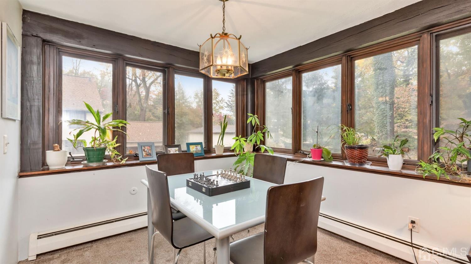 771 Ravine Road Plainfield, NJ 07060 - Photo 10 of 25 Gallery Image 10