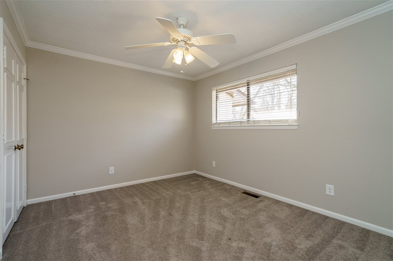 3907 Wendy Lane, Unit 3907 Raleigh, NC 27606 - Photo 19 of 23 Photo 19