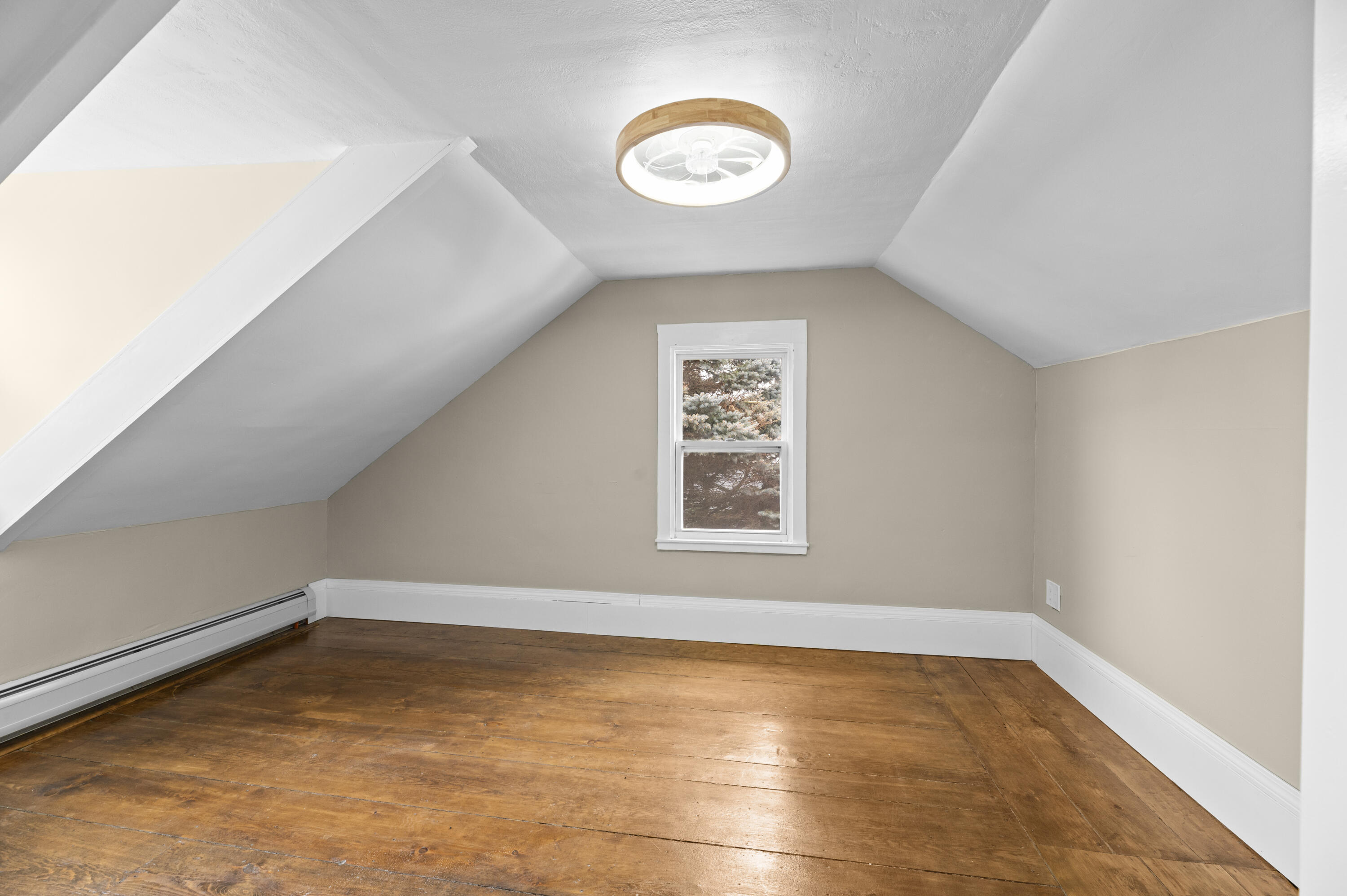 7 Spring Street Hallowell, ME 04347 - Photo 26 of 31 18