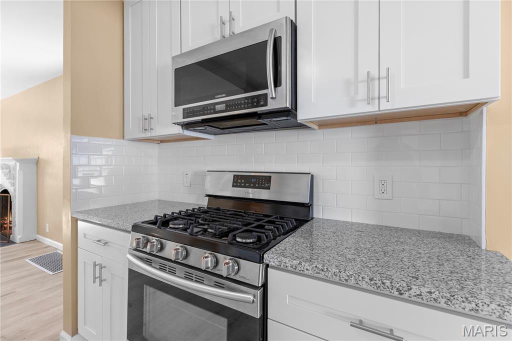 8257 Watson Road St. Louis, MO 63119 - Photo 8 of 29