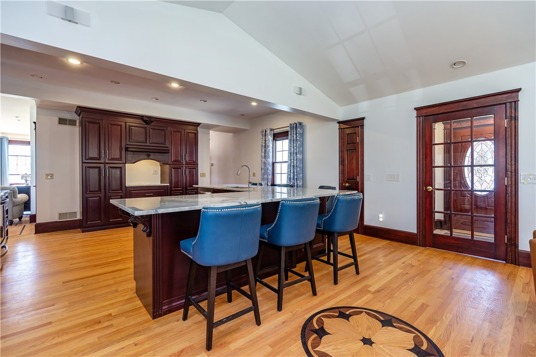 73 Nottingham Drive Scituate, RI 02831 - Photo 14 of 45