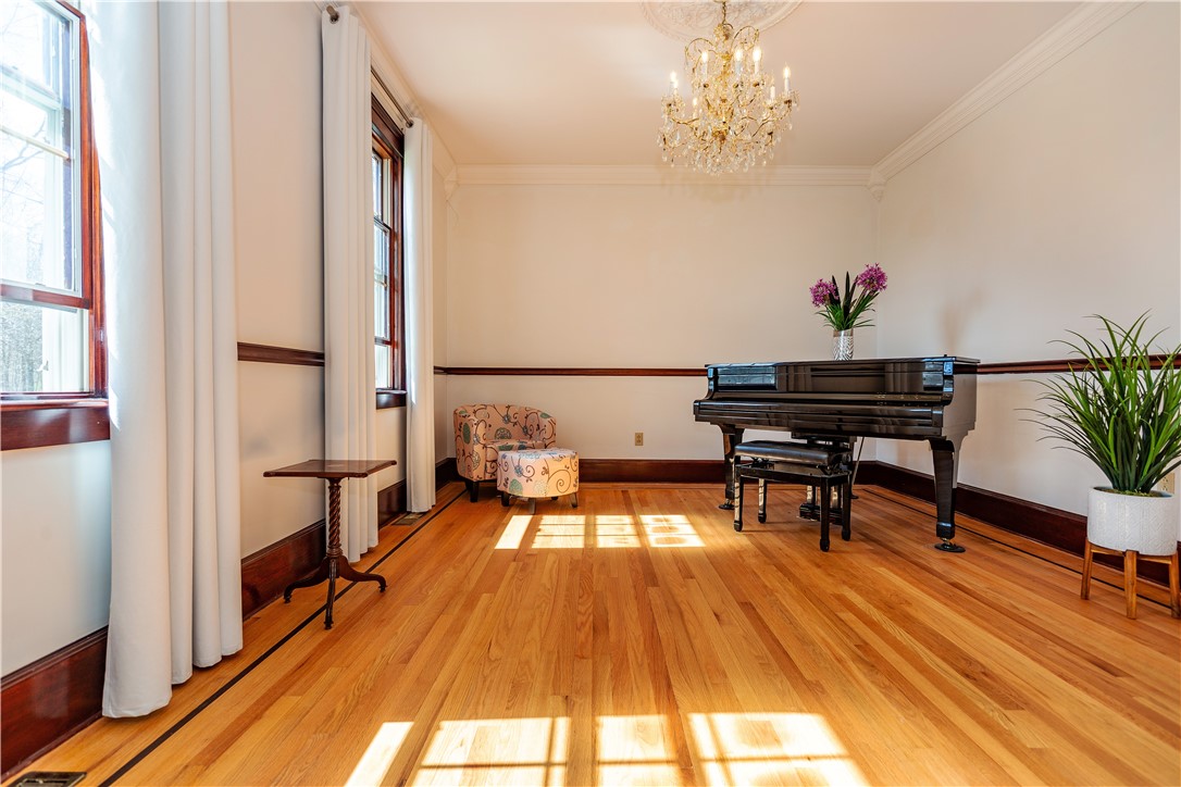 73 Nottingham Drive Scituate, RI 02831 - Photo 16 of 45