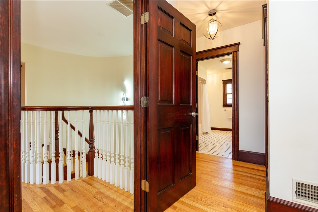 73 Nottingham Drive Scituate, RI 02831 - Photo 24 of 45