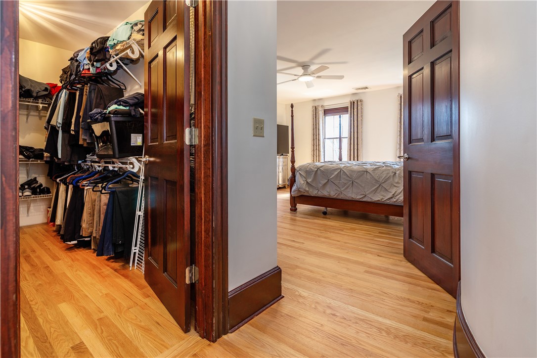 73 Nottingham Drive Scituate, RI 02831 - Photo 26 of 45