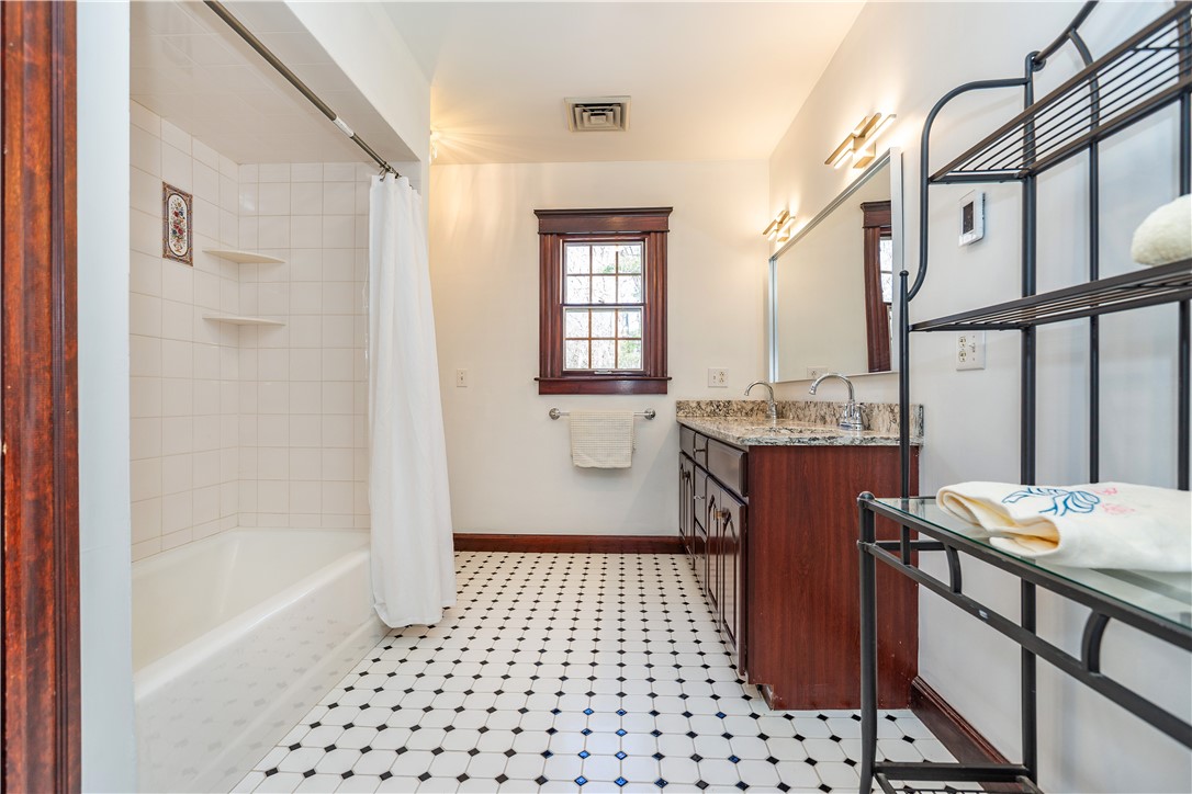 73 Nottingham Drive Scituate, RI 02831 - Photo 27 of 45