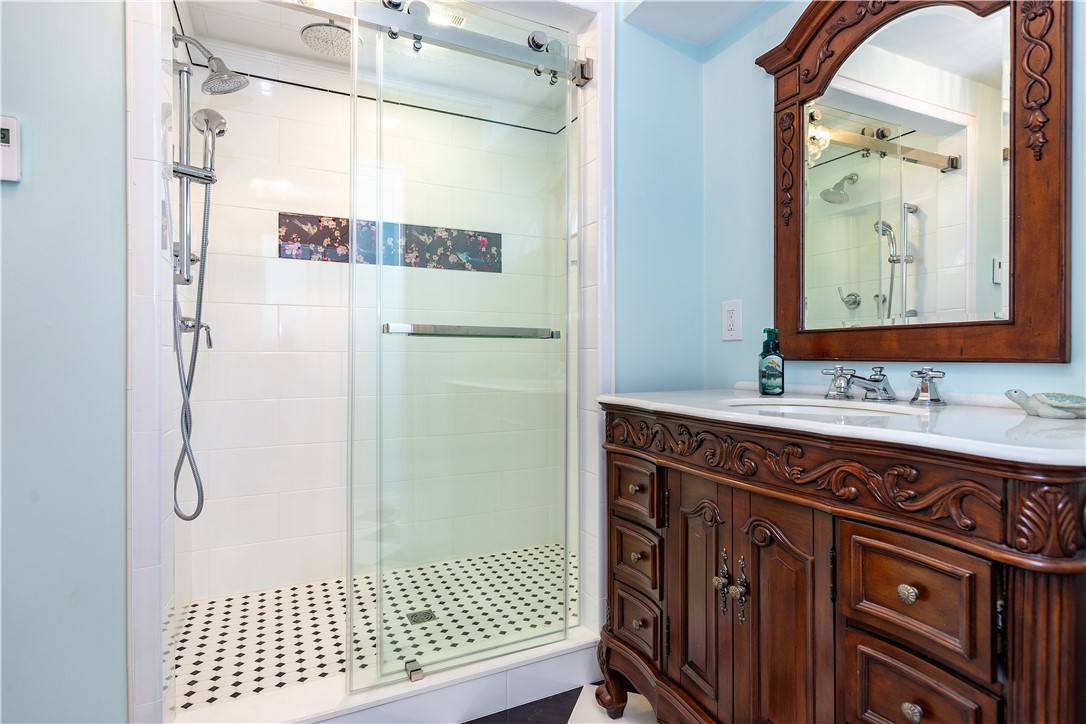 73 Nottingham Drive Scituate, RI 02831 - Photo 28 of 45