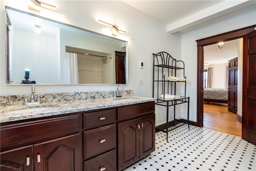 73 Nottingham Drive Scituate, RI 02831 - Photo 29 of 45