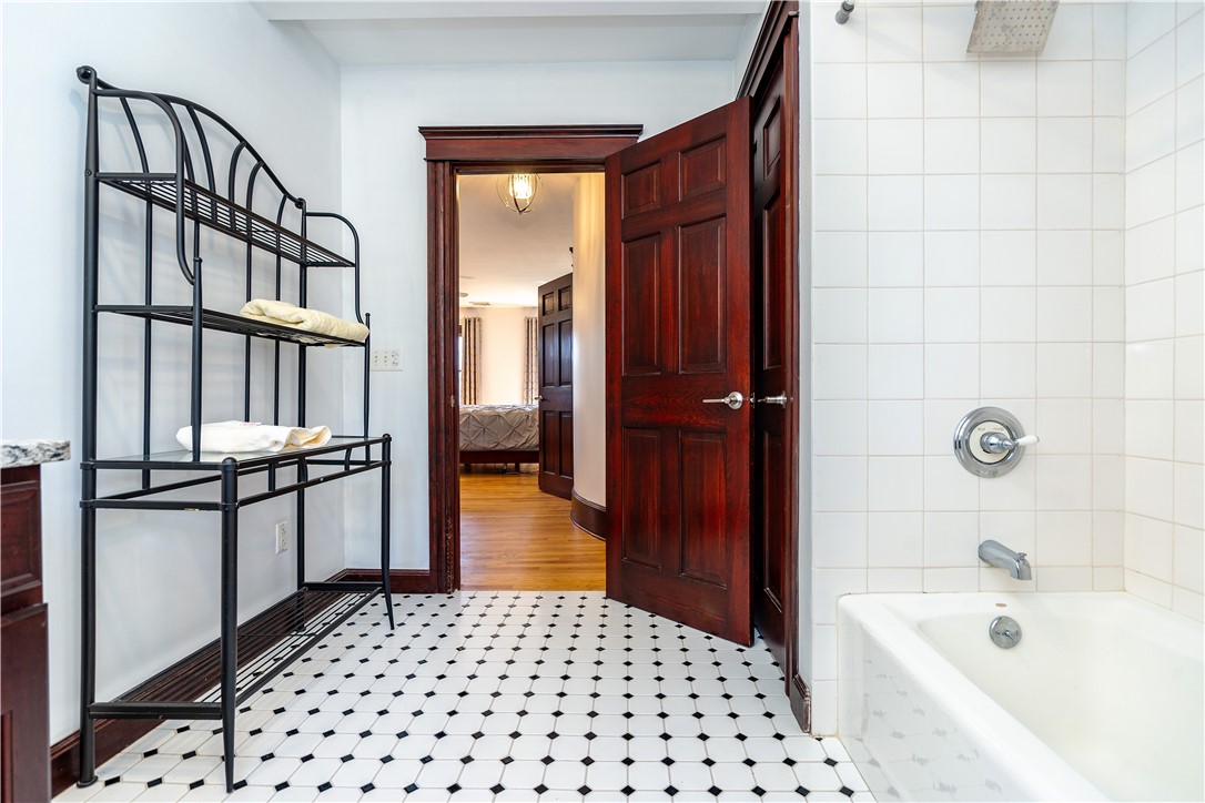 73 Nottingham Drive Scituate, RI 02831 - Photo 30 of 45