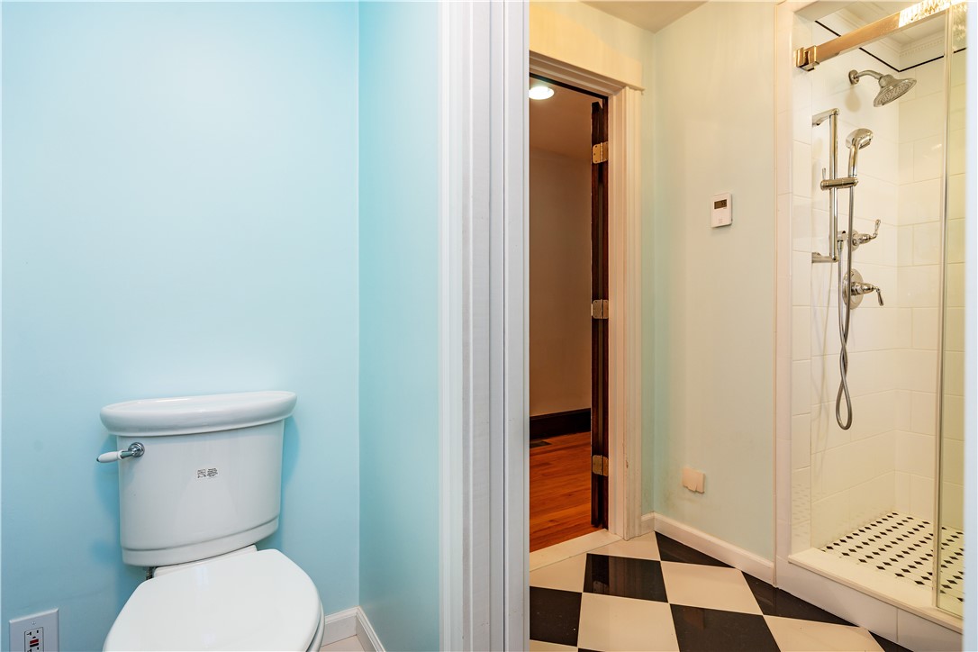 73 Nottingham Drive Scituate, RI 02831 - Photo 32 of 45