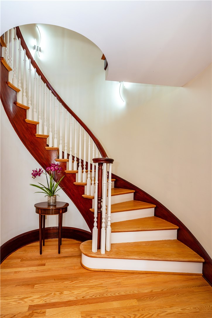 73 Nottingham Drive Scituate, RI 02831 - Photo 6 of 45